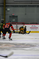 20250921-_FellowshipHockey_20