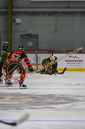 20250921-_FellowshipHockey_20