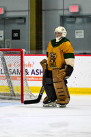 20250921-_FellowshipHockey_17