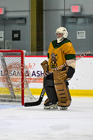 20250921-_FellowshipHockey_17