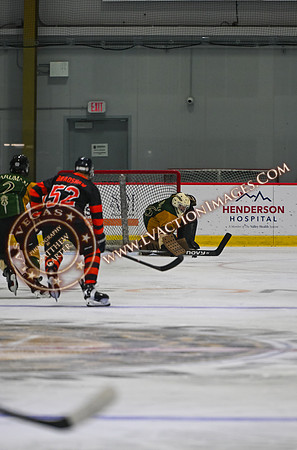 20250921-_FellowshipHockey_21