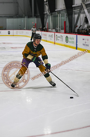 20250921-_FellowshipHockey_22