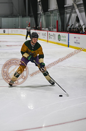 20250921-_FellowshipHockey_23