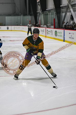 20250921-_FellowshipHockey_24
