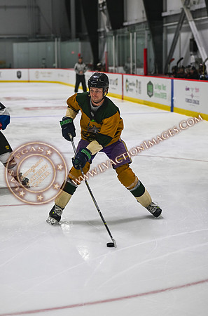 20250921-_FellowshipHockey_25