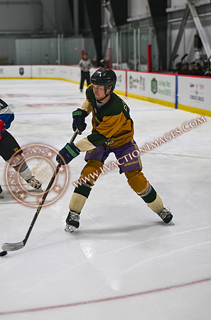 20250921-_FellowshipHockey_26