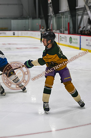 20250921-_FellowshipHockey_27