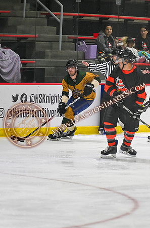 20250921-_FellowshipHockey_28
