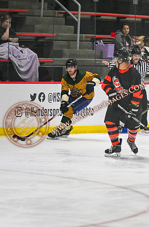 20250921-_FellowshipHockey_29