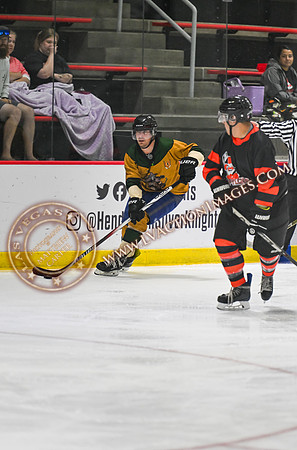 20250921-_FellowshipHockey_30