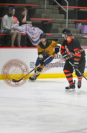 20250921-_FellowshipHockey_31