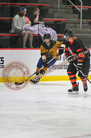 20250921-_FellowshipHockey_32
