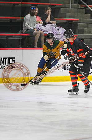 20250921-_FellowshipHockey_33