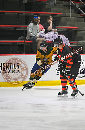 20250921-_FellowshipHockey_34