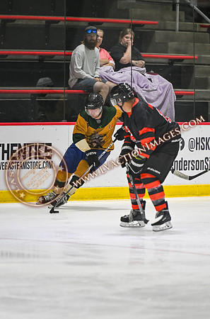 20250921-_FellowshipHockey_35