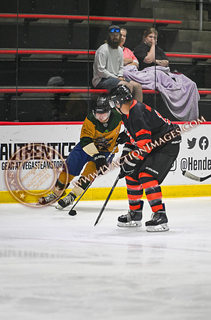 20250921-_FellowshipHockey_36