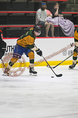 20250921-_FellowshipHockey_37