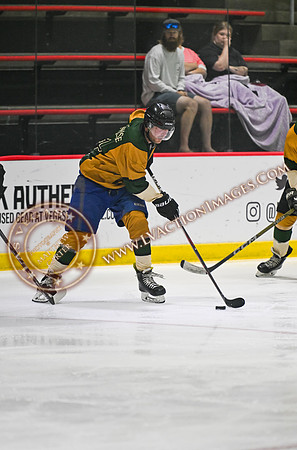 20250921-_FellowshipHockey_38