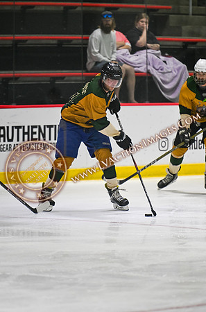 20250921-_FellowshipHockey_40