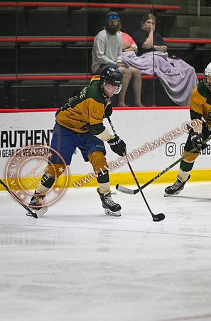20250921-_FellowshipHockey_39