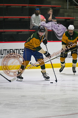 20250921-_FellowshipHockey_41