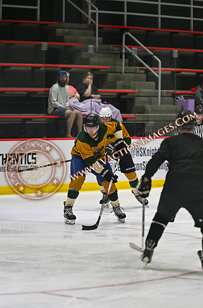 20250921-_FellowshipHockey_42