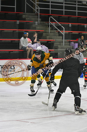20250921-_FellowshipHockey_43