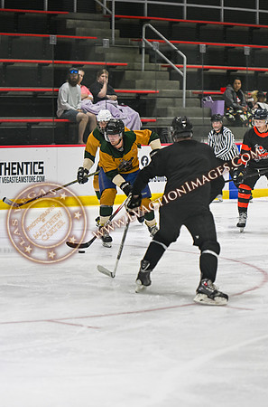 20250921-_FellowshipHockey_44