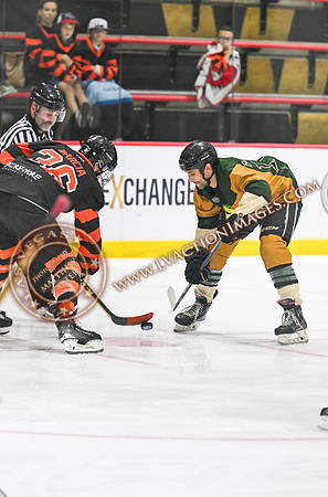 20250921-_FellowshipHockey_45