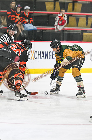 20250921-_FellowshipHockey_46