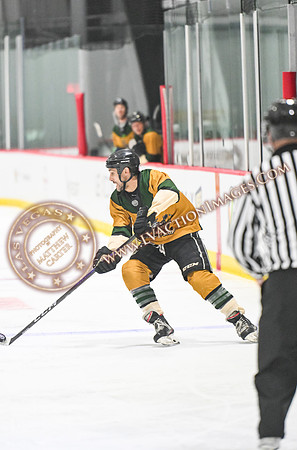 20250921-_FellowshipHockey_48