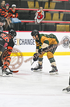 20250921-_FellowshipHockey_47