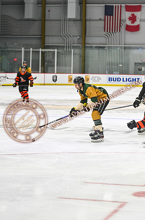 20250921-_FellowshipHockey_49