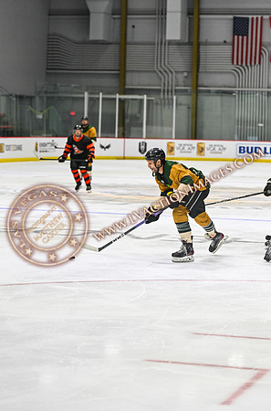 20250921-_FellowshipHockey_50