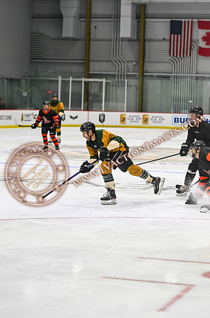 20250921-_FellowshipHockey_51