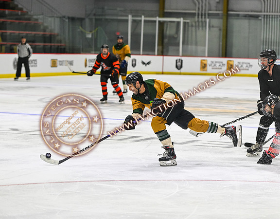 20250921-_FellowshipHockey_52