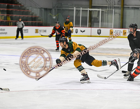 20250921-_FellowshipHockey_53