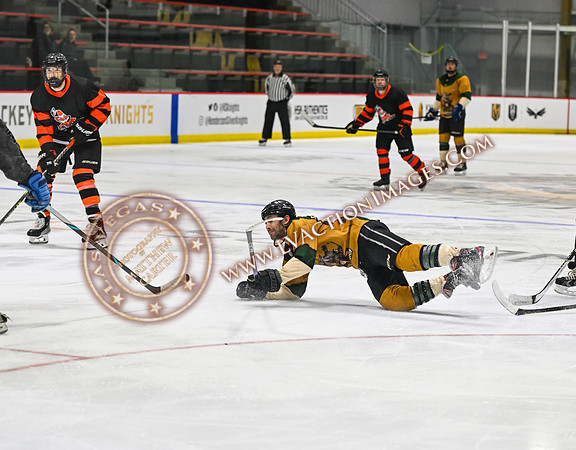 20250921-_FellowshipHockey_54