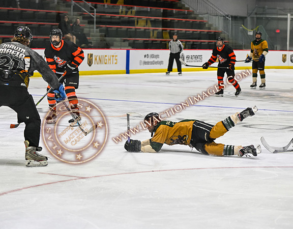 20250921-_FellowshipHockey_55