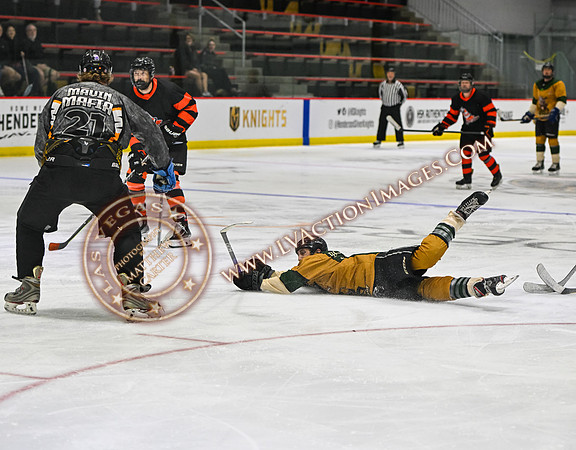 20250921-_FellowshipHockey_56