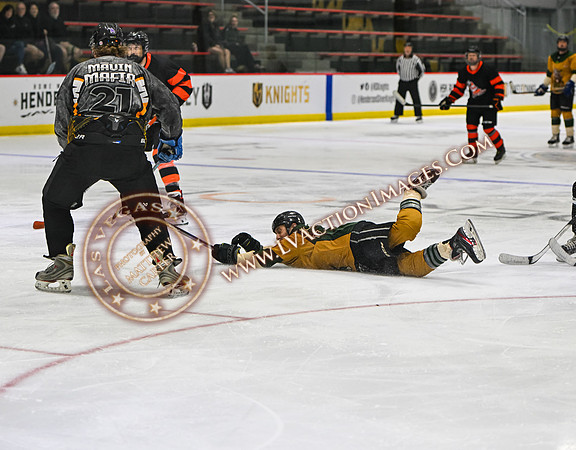 20250921-_FellowshipHockey_57