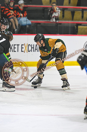 20250921-_FellowshipHockey_58
