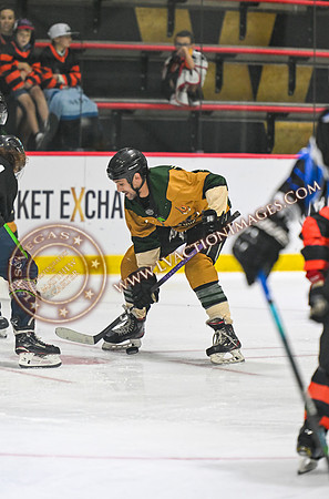 20250921-_FellowshipHockey_59