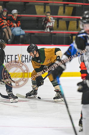 20250921-_FellowshipHockey_60