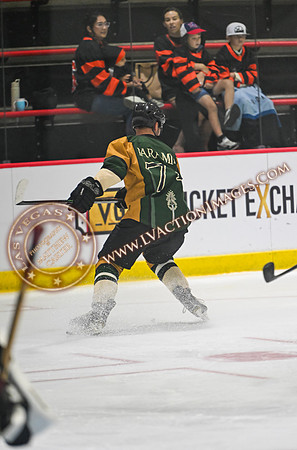 20250921-_FellowshipHockey_62