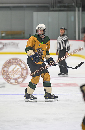 20250921-_FellowshipHockey_63