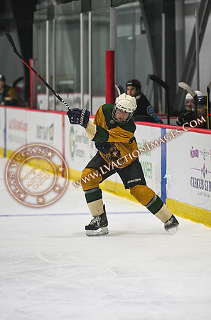 20250921-_FellowshipHockey_64