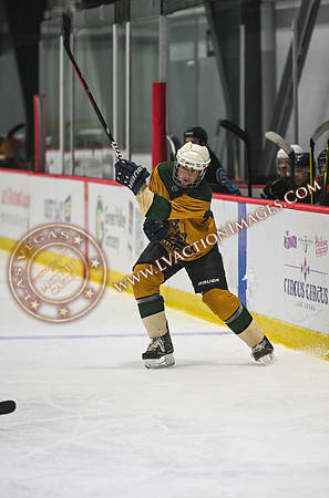 20250921-_FellowshipHockey_65