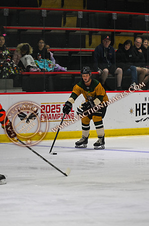 20250921-_FellowshipHockey_66