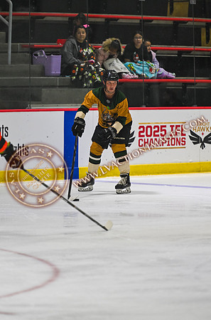 20250921-_FellowshipHockey_67